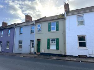 Photo 13- click for photo gallery